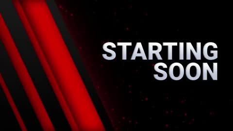 chubbyguy00054 online show from 02/02/25, 04:05