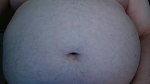 chubbyjam27 online show from 10/12/25, 07:07