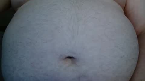 chubbyjam27 online show from 10/25/25, 02:46