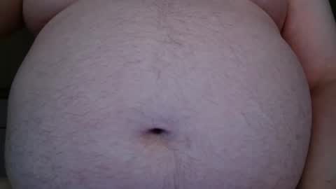 chubbyjam27 online show from 10/26/25, 03:07