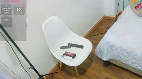 chubbykinkyygirl online show from 11/01/25, 12:40