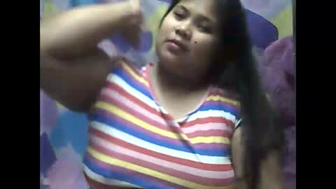 Rita online show from 11/01/25, 12:01