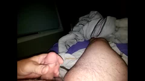 chubbylover696913 online show from 11/20/25, 05:07