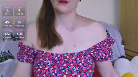 Snapshot of chubbymaia chatting on 12/27/24, 01:39 Maia online show from 12/27/24, 01:39