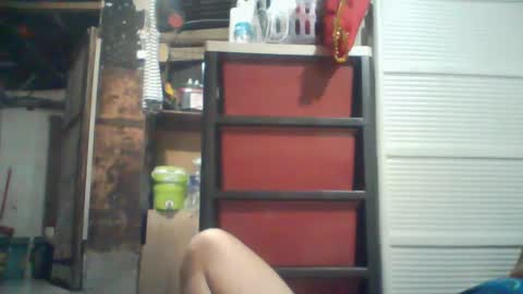 Snapshot of chubbysquirt69xx chatting on 02/12/25, 08:40 Ashley online show from 02/12/25, 08:40