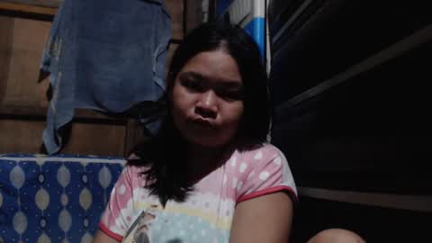 Snapshot of chubbysquirt69xx chatting on 03/08/25, 01:57 Ashley online show from 03/08/25, 01:57