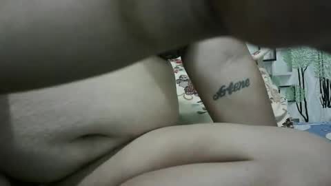 Snapshot of chubbysquirt69xx chatting on 11/06/25, 09:10 Ashley online show from 11/06/25, 09:10