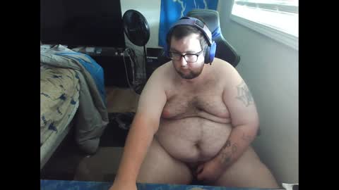 Steven online show from 09/29/25, 09:08