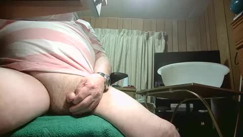 Snapshot of chubma1949 chatting on 03/04/25, 04:09 chubma1949 online show from 03/04/25, 04:09