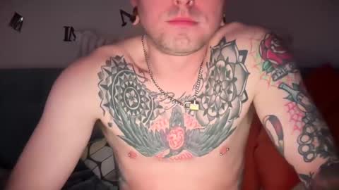 Snapshot of chubschadwell chatting on 01/14/25, 10:06 ChubsChadwell online show from 01/14/25, 10:06