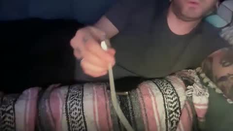 Snapshot of chubschadwell chatting on 01/25/25, 09:57 ChubsChadwell online show from 01/25/25, 09:57