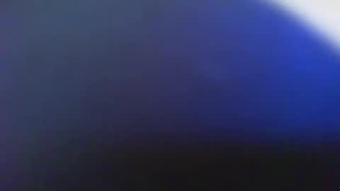 Snapshot of chubtoy chatting on 12/03/24, 06:15 chubtoy online show from 12/03/24, 06:15