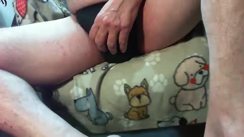 Snapshot of chubtoy chatting on 12/25/24, 11:42 chubtoy online show from 12/25/24, 11:42