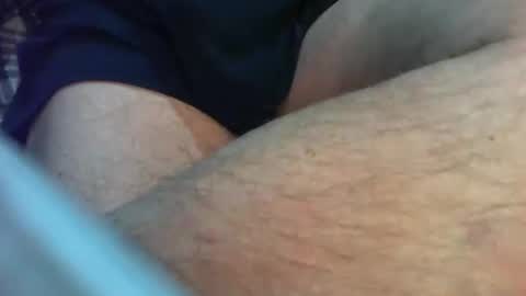 Snapshot of chubtoy chatting on 01/18/25, 03:49 chubtoy online show from 01/18/25, 03:49