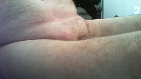 Snapshot of chubtoy chatting on 09/14/25, 05:23 chubtoy online show from 09/14/25, 05:23
