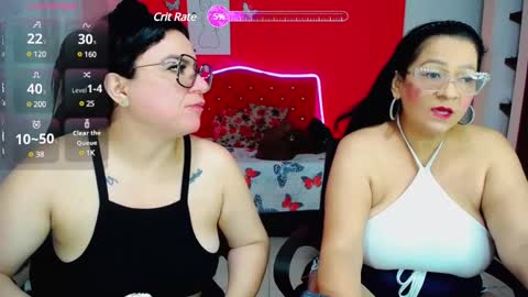 Lulu online show from 12/12/24, 12:44