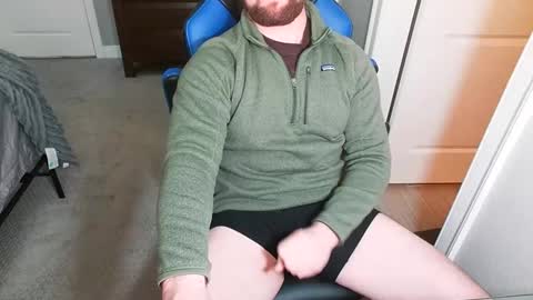 Snapshot of chuck0781 chatting on 12/21/24, 07:38 chuck online show from 12/21/24, 07:38