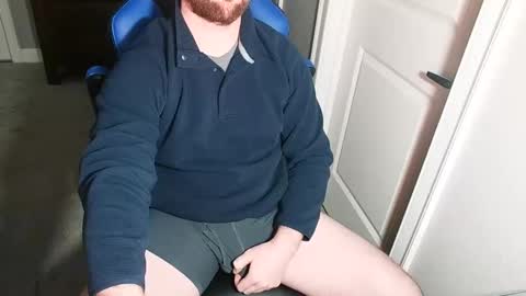 Snapshot of chuck0781 chatting on 12/27/24, 07:03 chuck online show from 12/27/24, 07:03