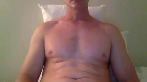 chuck5566 online show from 09/28/25, 02:50