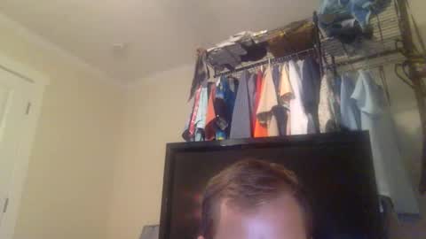 chuck5566 online show from 11/13/25, 04:22