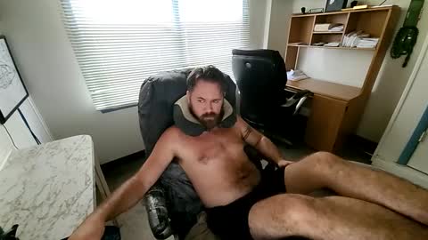 Snapshot of chuck7891 chatting on 09/23/25, 07:17 chuck7891 online show from 09/23/25, 07:17