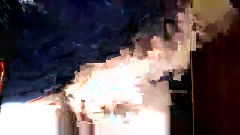 Snapshot of chucky914718 chatting on 11/17/25, 02:45 chucky914718 online show from 11/17/25, 02:45