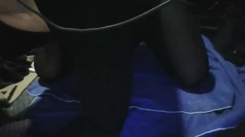 public femboi372 online show from 10/24/25, 05:53