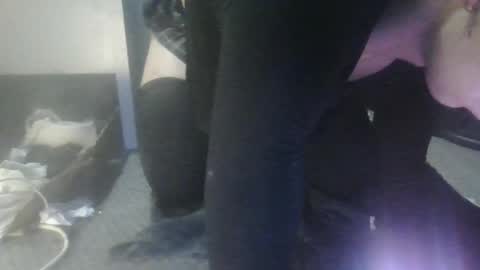 public femboi372 online show from 11/11/25, 01:49