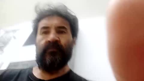 chupacabras629 online show from 10/14/25, 12:00