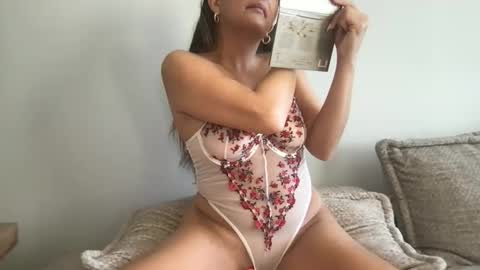 churchgirl888 online show from 10/15/25, 02:17