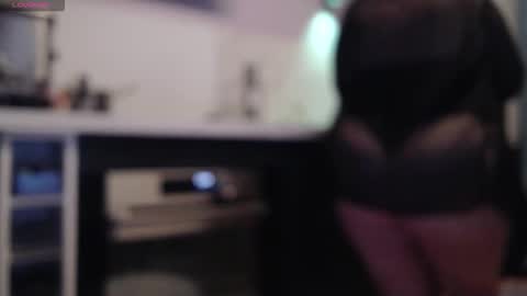 Jessica online show from 11/03/25, 12:24