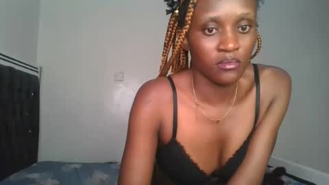 chyna_baibe online show from 09/14/25, 10:42