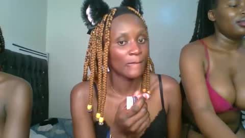 chyna_baibe online show from 09/18/25, 06:43
