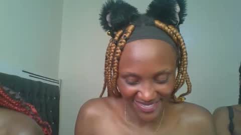 chyna_baibe online show from 09/23/25, 01:08