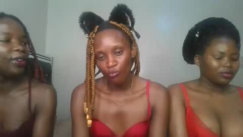 chyna_baibe online show from 09/23/25, 07:50
