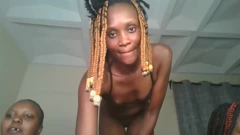 chyna_baibe online show from 09/27/25, 06:02