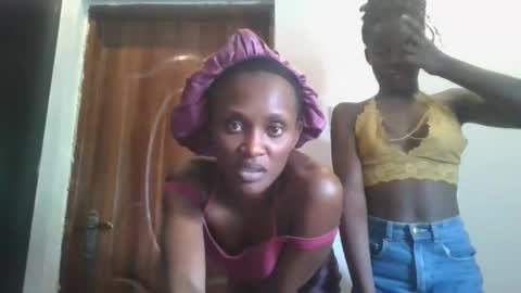 chyna_baibe online show from 10/02/25, 08:43