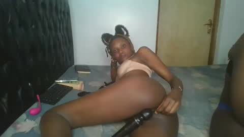chyna_baibe online show from 10/03/25, 05:54
