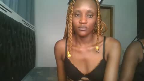 chyna_baibe online show from 10/04/25, 05:22