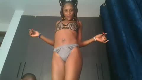 chyna_baibe online show from 10/08/25, 07:00