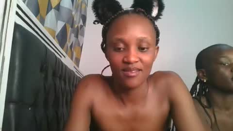 chyna_baibe online show from 10/09/25, 06:06