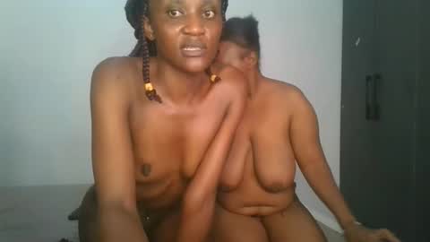 chyna_baibe online show from 10/11/25, 05:33