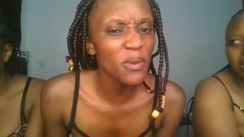 chyna_baibe online show from 10/12/25, 05:34