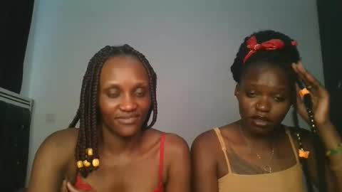 chyna_baibe online show from 10/16/25, 07:20