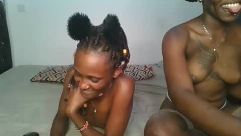 chyna_baibe online show from 10/21/25, 06:03