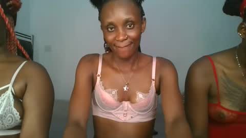 chyna_baibe online show from 10/22/25, 05:56