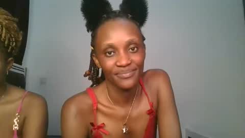 chyna_baibe online show from 10/29/25, 08:16