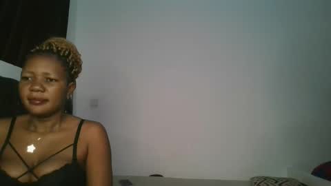 chyna_baibe online show from 10/29/25, 10:44
