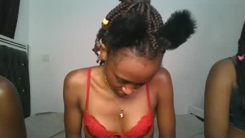 chyna_baibe online show from 10/30/25, 11:27