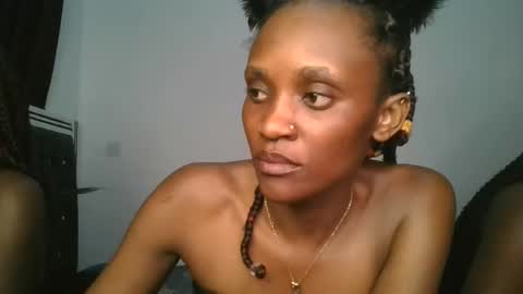 chyna_baibe online show from 11/01/25, 12:56